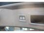 Mazda CX-5 E-SKYACTIV G 141 M HYBRID automaat Homura met Panoramic Pack *BTW* *All-in prijs*