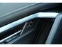 Mazda CX-5 E-SKYACTIV G 141 M HYBRID automaat Homura met Panoramic Pack *BTW* *All-in prijs*