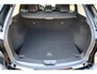 Mazda CX-5 E-SKYACTIV G 141 M HYBRID automaat Homura met Panoramic Pack *BTW* *All-in prijs*