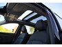 Mazda CX-5 E-SKYACTIV G 141 M HYBRID automaat Homura met Panoramic Pack *BTW* *All-in prijs*