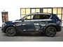 Mazda CX-5 E-SKYACTIV G 141 M HYBRID automaat Homura met Panoramic Pack *BTW* *All-in prijs*