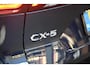 Mazda CX-5 E-SKYACTIV G 141 M HYBRID automaat Homura met Panoramic Pack *BTW* *All-in prijs*