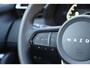 Mazda CX-5 E-SKYACTIV G 141 M HYBRID automaat Homura met Panoramic Pack *BTW* *All-in prijs*