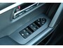 Mazda CX-5 E-SKYACTIV G 141 M HYBRID automaat Homura met Panoramic Pack *BTW* *All-in prijs*
