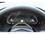 Mazda CX-5 E-SKYACTIV G 141 M HYBRID automaat Homura met Panoramic Pack *BTW* *All-in prijs*