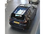 Mazda CX-5 E-SKYACTIV G 141 M HYBRID automaat Homura met Panoramic Pack *BTW* *All-in prijs*