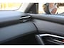 Mazda CX-5 E-SKYACTIV G 141 M HYBRID automaat Homura met Panoramic Pack *BTW* *All-in prijs*