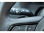Mazda CX-5 E-SKYACTIV G 141 M HYBRID automaat Homura met Panoramic Pack *BTW* *All-in prijs*