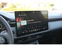 Mazda CX-5 E-SKYACTIV G 141 M HYBRID automaat Homura met Panoramic Pack *BTW* *All-in prijs*