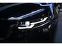 Mazda CX-5 E-SKYACTIV G 141 M HYBRID automaat Homura met Panoramic Pack *BTW* *All-in prijs*
