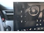 Mazda CX-5 E-SKYACTIV G 141 M HYBRID automaat Homura met Panoramic Pack *BTW* *All-in prijs*