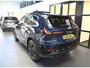 Mazda CX-5 E-SKYACTIV G 141 M HYBRID automaat Homura met Panoramic Pack *BTW* *All-in prijs*