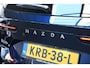 Mazda CX-5 E-SKYACTIV G 141 M HYBRID automaat Homura met Panoramic Pack *BTW* *All-in prijs*