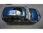 Mazda CX-5 E-SKYACTIV G 141 M HYBRID automaat Homura met Panoramic Pack *BTW* *All-in prijs*