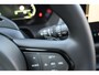 Mazda CX-5 E-SKYACTIV G 141 M HYBRID automaat Homura met Panoramic Pack *BTW* *All-in prijs*