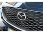 Mazda CX-5 E-SKYACTIV G 141 M HYBRID automaat Homura met Panoramic Pack *BTW* *All-in prijs*