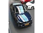Mazda CX-5 E-SKYACTIV G 141 M HYBRID automaat Homura met Panoramic Pack *BTW* *All-in prijs*