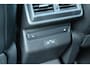 Mazda CX-5 E-SKYACTIV G 141 M HYBRID automaat Homura met Panoramic Pack *BTW* *All-in prijs*