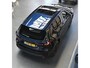 Mazda CX-5 E-SKYACTIV G 141 M HYBRID automaat Homura met Panoramic Pack *BTW* *All-in prijs*