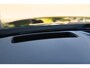 Mazda CX-5 E-SKYACTIV G 141 M HYBRID automaat Homura met Panoramic Pack *BTW* *All-in prijs*