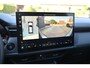 Mazda CX-5 E-SKYACTIV G 141 M HYBRID automaat Homura met Panoramic Pack *BTW* *All-in prijs*