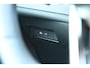 Mazda CX-5 E-SKYACTIV G 141 M HYBRID automaat Homura met Panoramic Pack *BTW* *All-in prijs*