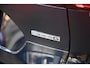 Mazda CX-5 E-SKYACTIV G 141 M HYBRID automaat Homura met Panoramic Pack *BTW* *All-in prijs*