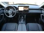 Mazda CX-5 E-SKYACTIV G 141 M HYBRID automaat Homura met Panoramic Pack *BTW* *All-in prijs*