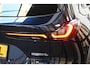 Mazda CX-5 E-SKYACTIV G 141 M HYBRID automaat Homura met Panoramic Pack *BTW* *All-in prijs*