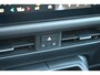 Mazda CX-5 E-SKYACTIV G 141 M HYBRID automaat Homura met Panoramic Pack *BTW* *All-in prijs*