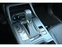 Mazda CX-5 E-SKYACTIV G 141 M HYBRID automaat Homura met Panoramic Pack *BTW* *All-in prijs*