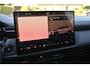 Mazda CX-5 E-SKYACTIV G 141 M HYBRID automaat Homura met Panoramic Pack *BTW* *All-in prijs*