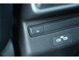 Mazda CX-5 E-SKYACTIV G 141 M HYBRID automaat Homura met Panoramic Pack *BTW* *All-in prijs*