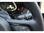 Mazda CX-5 E-SKYACTIV G 141 M HYBRID automaat Homura met Panoramic Pack *BTW* *All-in prijs*