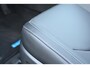 Mazda CX-5 E-SKYACTIV G 141 M HYBRID automaat Homura met Panoramic Pack *BTW* *All-in prijs*