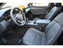 Mazda CX-5 E-SKYACTIV G 141 M HYBRID automaat Homura met Panoramic Pack *BTW* *All-in prijs*