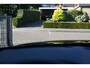 Mazda CX-5 E-SKYACTIV G 141 M HYBRID automaat Homura met Panoramic Pack *BTW* *All-in prijs*
