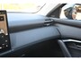 Mazda CX-5 E-SKYACTIV G 141 M HYBRID automaat Homura met Panoramic Pack *BTW* *All-in prijs*