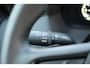 Mazda CX-5 E-SKYACTIV G 141 M HYBRID automaat Homura met Panoramic Pack *BTW* *All-in prijs*