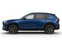 Mazda CX-5 E-SKYACTIV G 141 M HYBRID automaat Homura met Panoramic Pack *BTW* *All-in prijs*