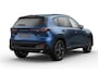 Mazda CX-5 E-SKYACTIV G 141 M HYBRID automaat Homura met Panoramic Pack *BTW* *All-in prijs*