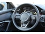 Mazda CX-5 E-SKYACTIV G 141 M HYBRID automaat Homura met Panoramic Pack *BTW* *All-in prijs*