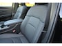 Mazda CX-5 E-SKYACTIV G 141 M HYBRID automaat Homura met Panoramic Pack *BTW* *All-in prijs*