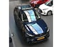 Mazda CX-5 E-SKYACTIV G 141 M HYBRID automaat Homura met Panoramic Pack *BTW* *All-in prijs*