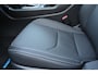 Mazda CX-5 E-SKYACTIV G 141 M HYBRID automaat Homura met Panoramic Pack *BTW* *All-in prijs*