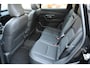 Mazda CX-5 E-SKYACTIV G 141 M HYBRID automaat Homura met Panoramic Pack *BTW* *All-in prijs*