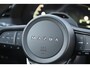 Mazda CX-5 E-SKYACTIV G 141 M HYBRID automaat Homura met Panoramic Pack *BTW* *All-in prijs*
