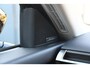 Mazda CX-5 E-SKYACTIV G 141 M HYBRID automaat Homura met Panoramic Pack *BTW* *All-in prijs*