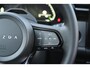 Mazda CX-5 E-SKYACTIV G 141 M HYBRID automaat Homura met Panoramic Pack *BTW* *All-in prijs*