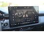 Mazda CX-5 E-SKYACTIV G 141 M HYBRID automaat Homura met Panoramic Pack *BTW* *All-in prijs*